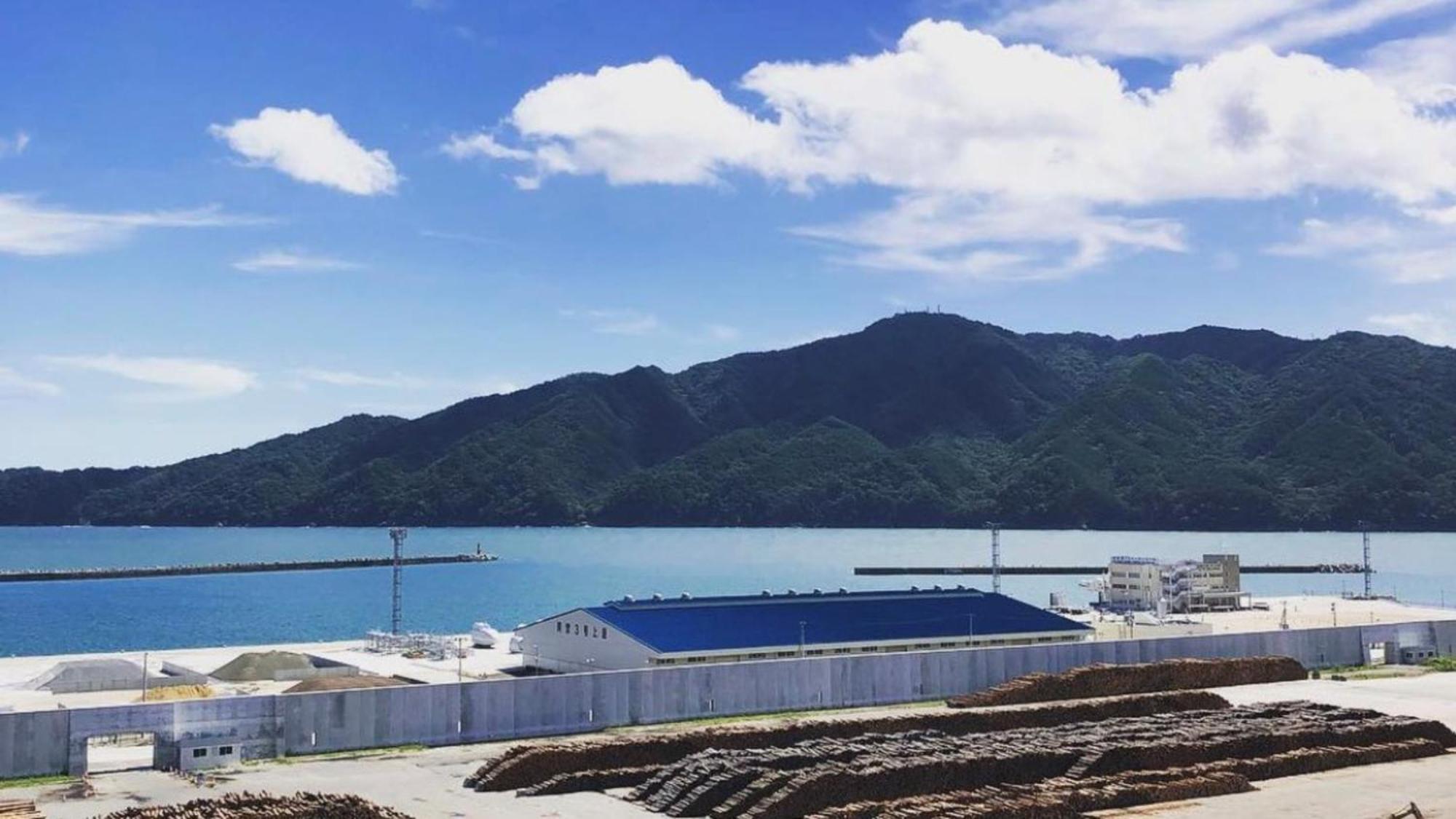 Hotel Omiya Miyako  Bagian luar foto