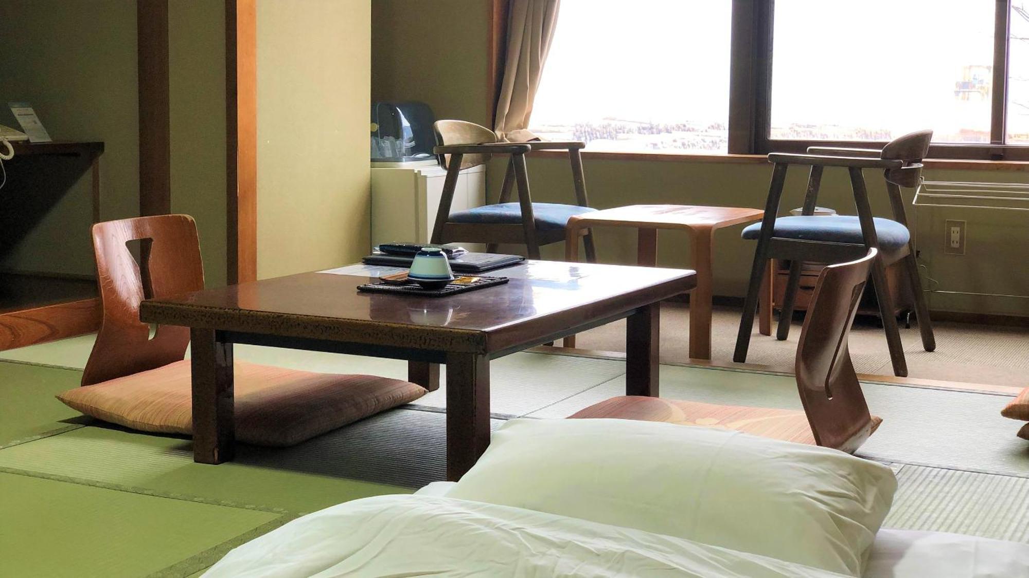 Hotel Omiya Miyako  Bagian luar foto