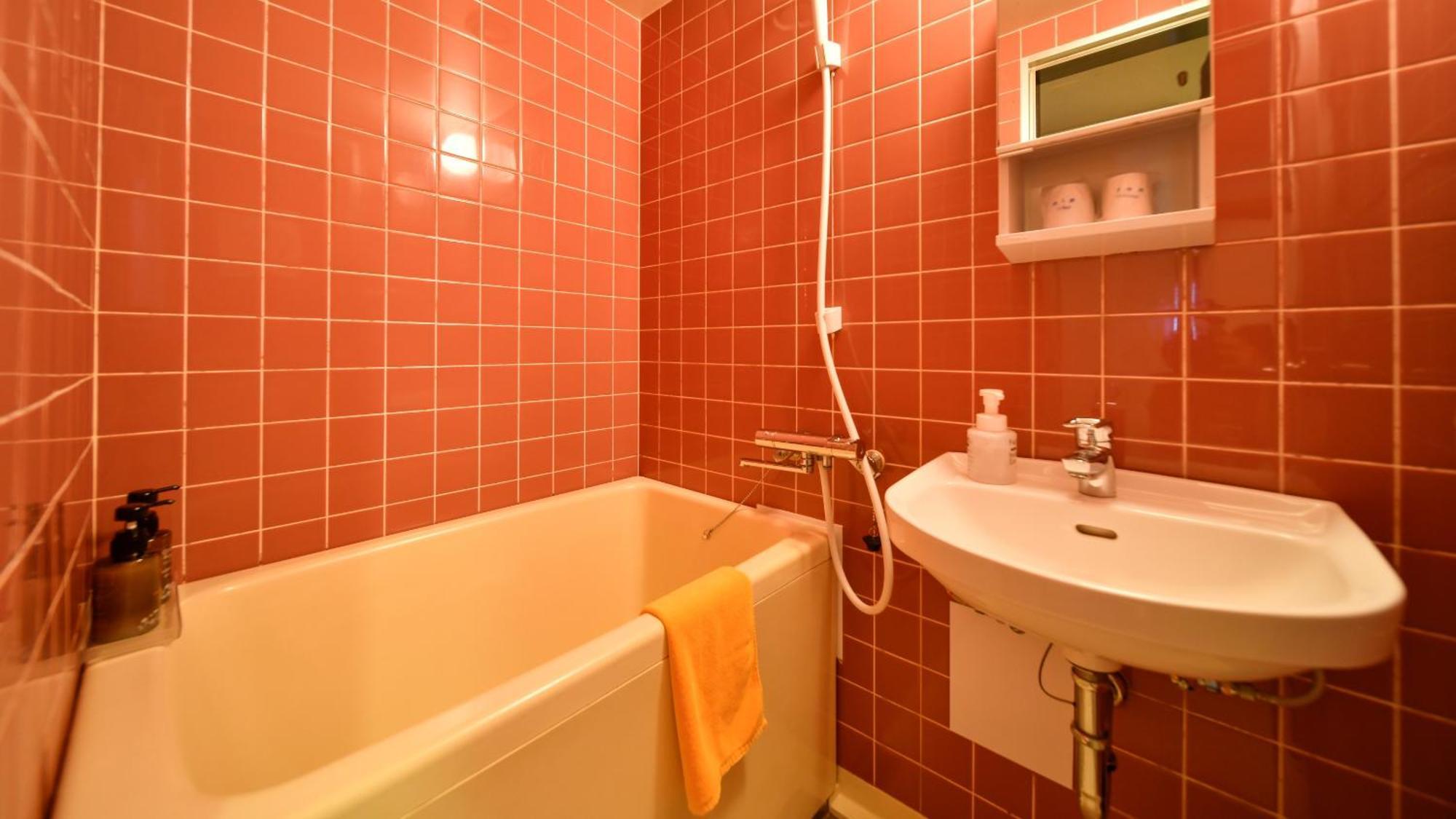 Hotel Omiya Miyako  Bagian luar foto