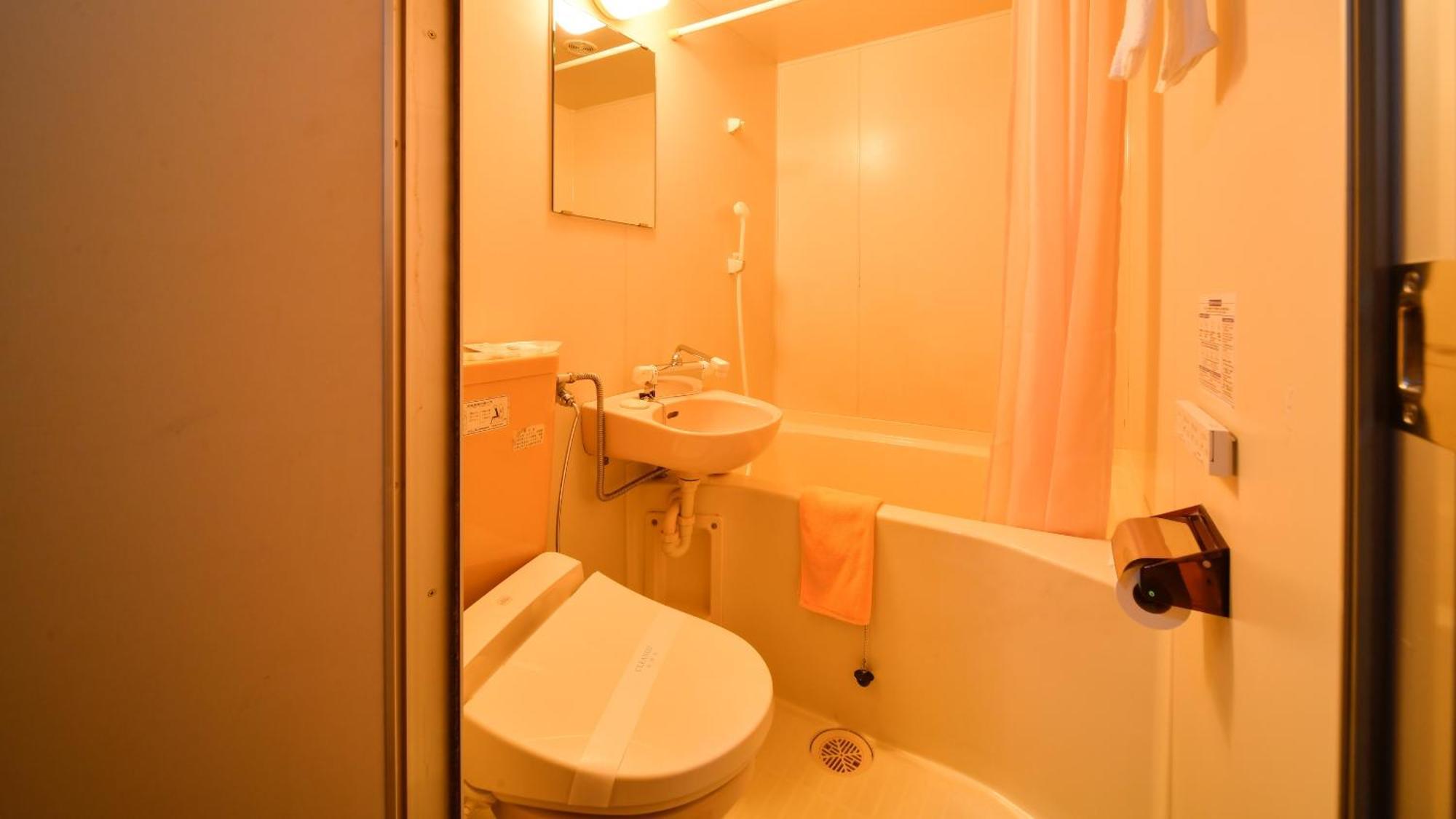 Hotel Omiya Miyako  Bagian luar foto