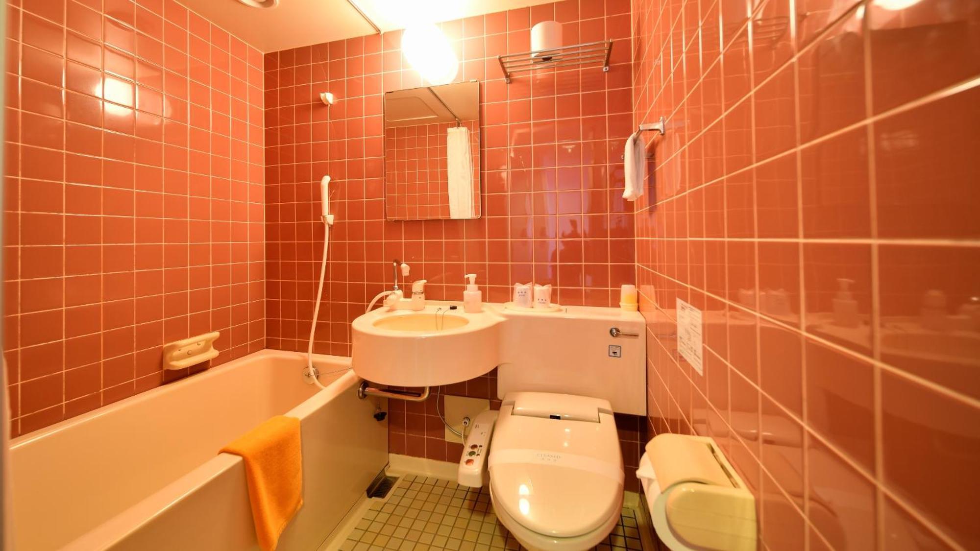 Hotel Omiya Miyako  Bagian luar foto