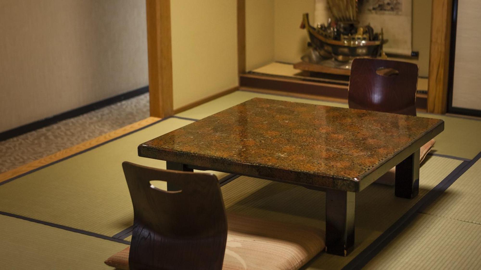 Hotel Omiya Miyako  Bagian luar foto