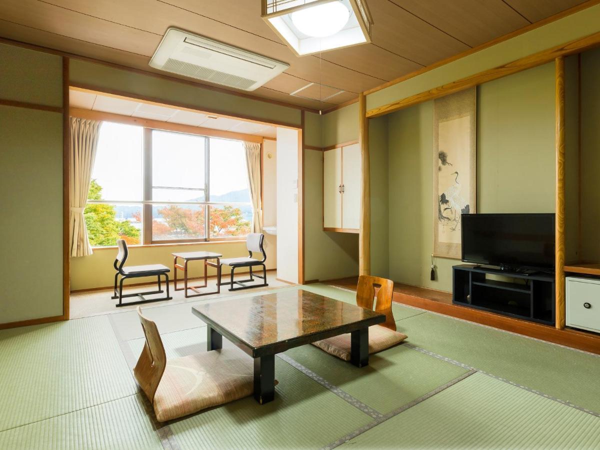 Hotel Omiya Miyako  Bagian luar foto